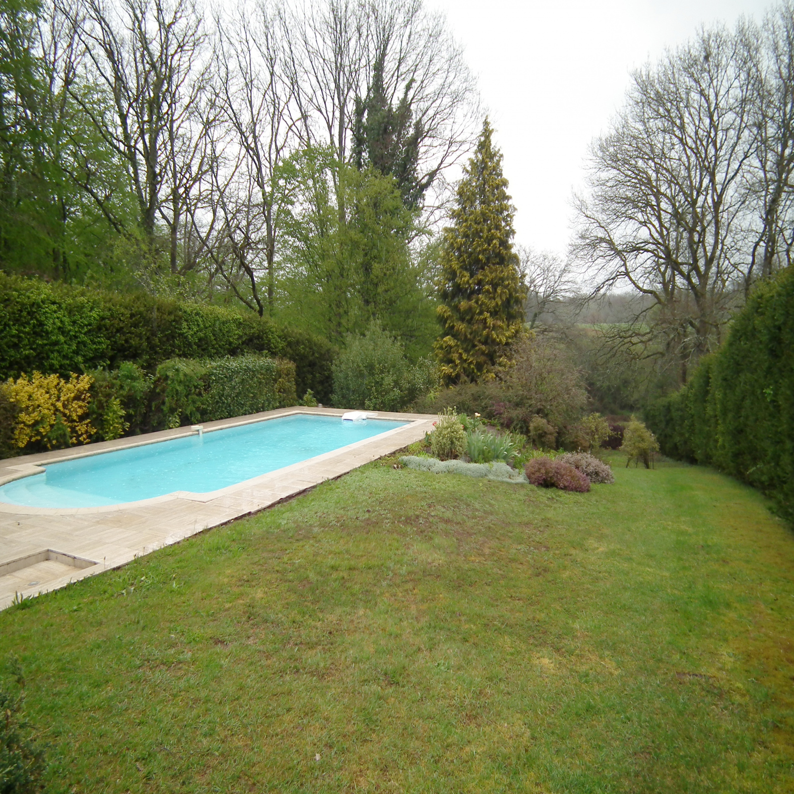Image_8, Villa, Frahier-et-Chatebier, ref :VVI10001192