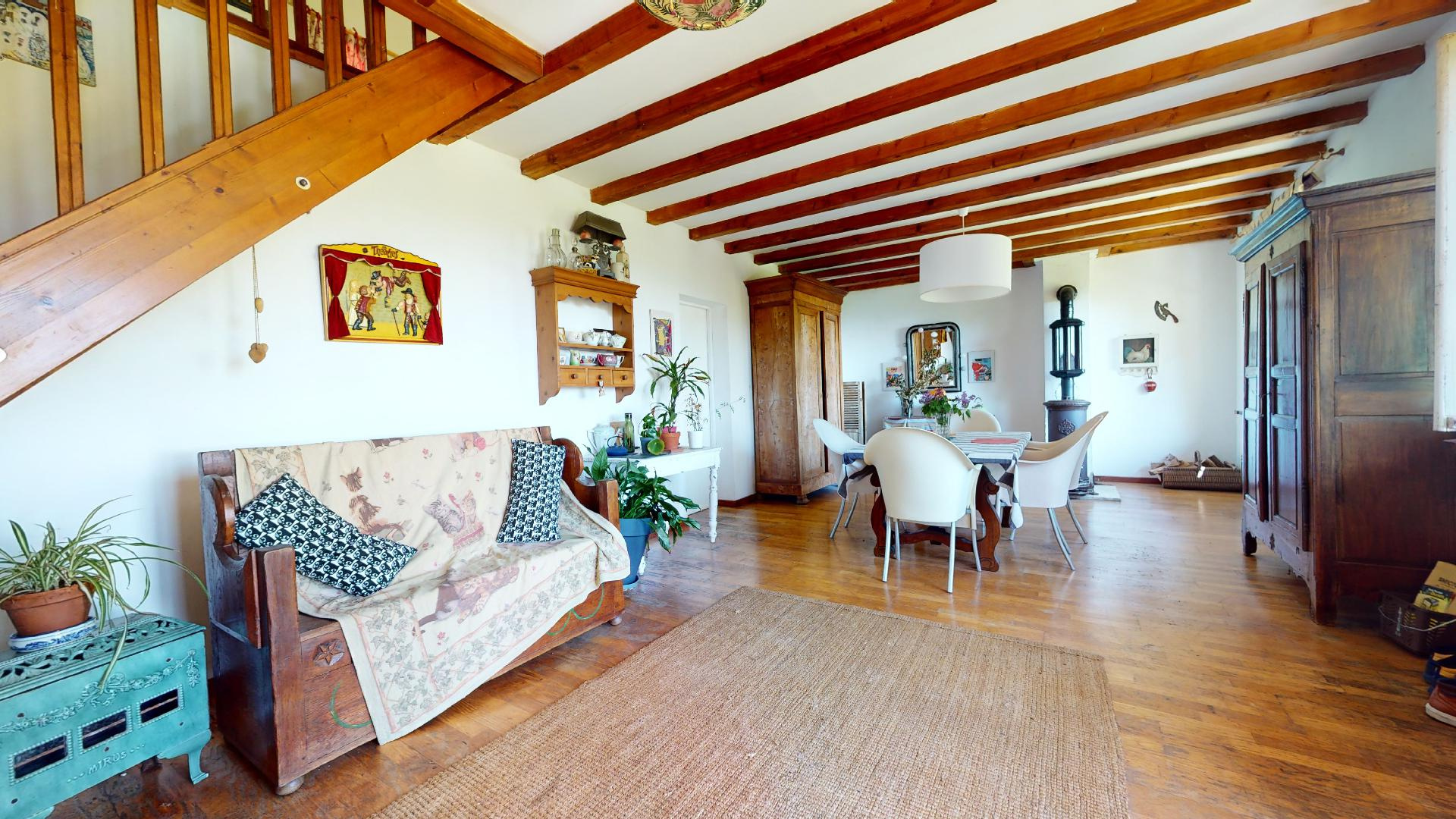Image_3, Maison, Giromagny, ref :VMA30001292