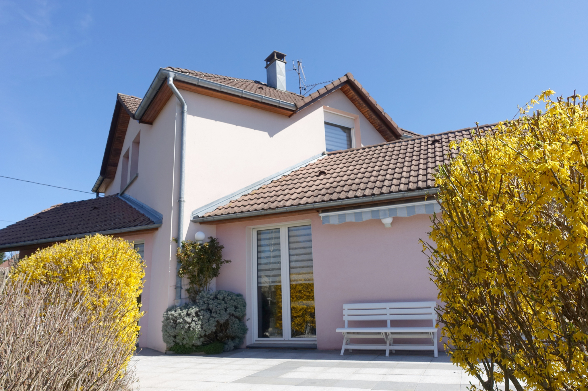 Image_1, Maison, Essert, ref :VMA10001282