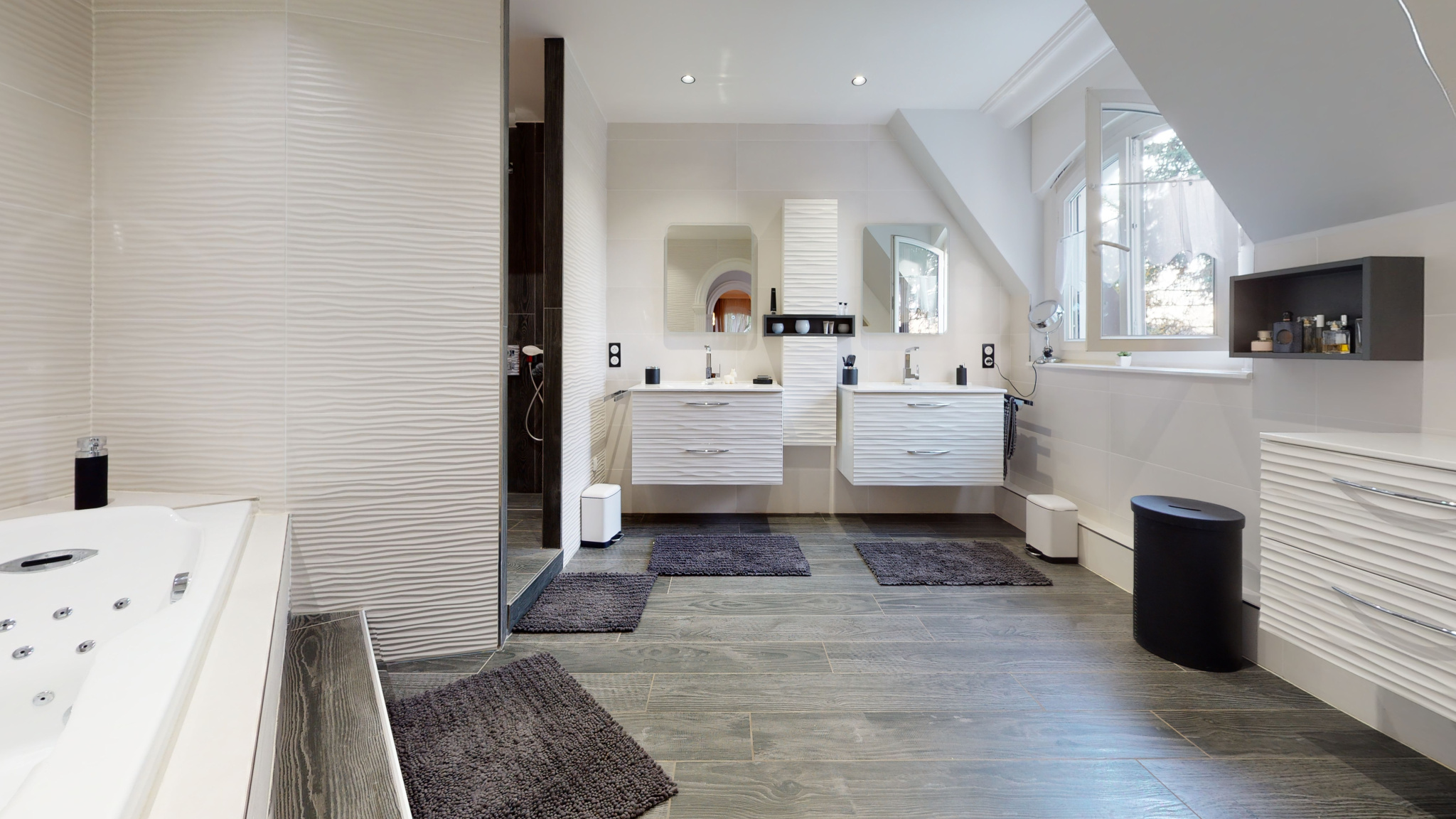 Image_14, Maison, Belfort, ref :VMA10001183