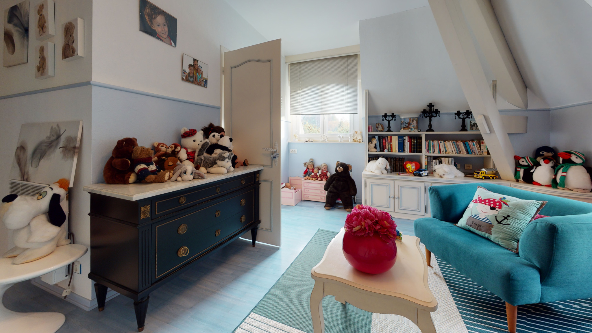 Image_18, Maison, Belfort, ref :VMA10001183