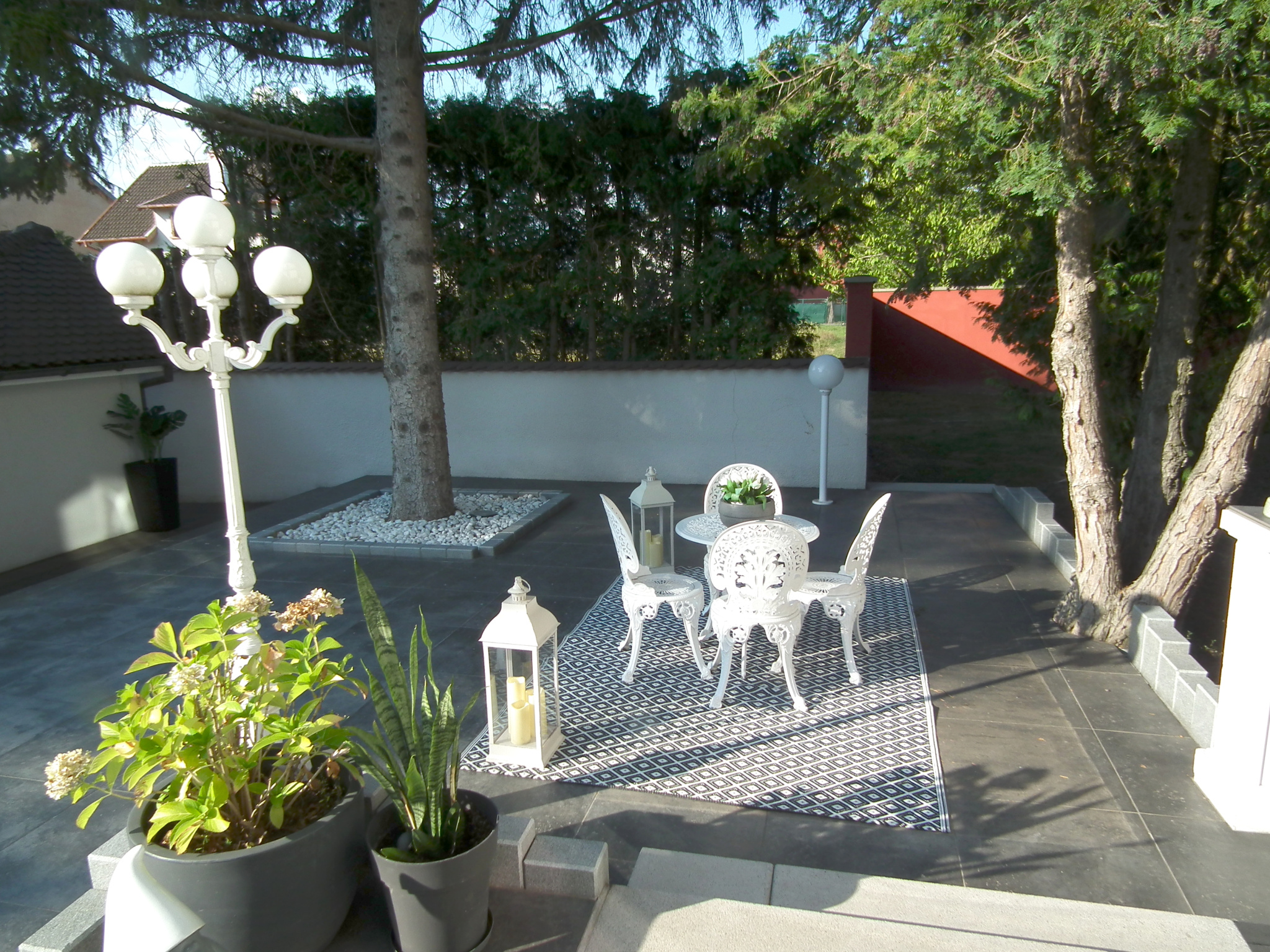 Image_19, Maison, Belfort, ref :VMA10001183