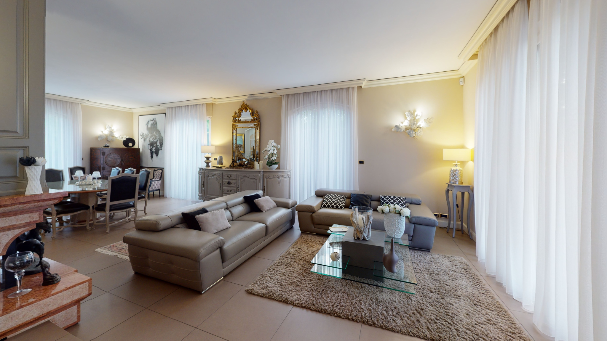 Image_5, Maison, Belfort, ref :VMA10001183