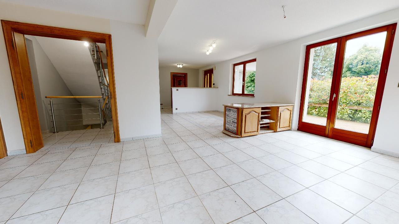 Image_4, Maison, Eguenigue, ref :VMA10001257