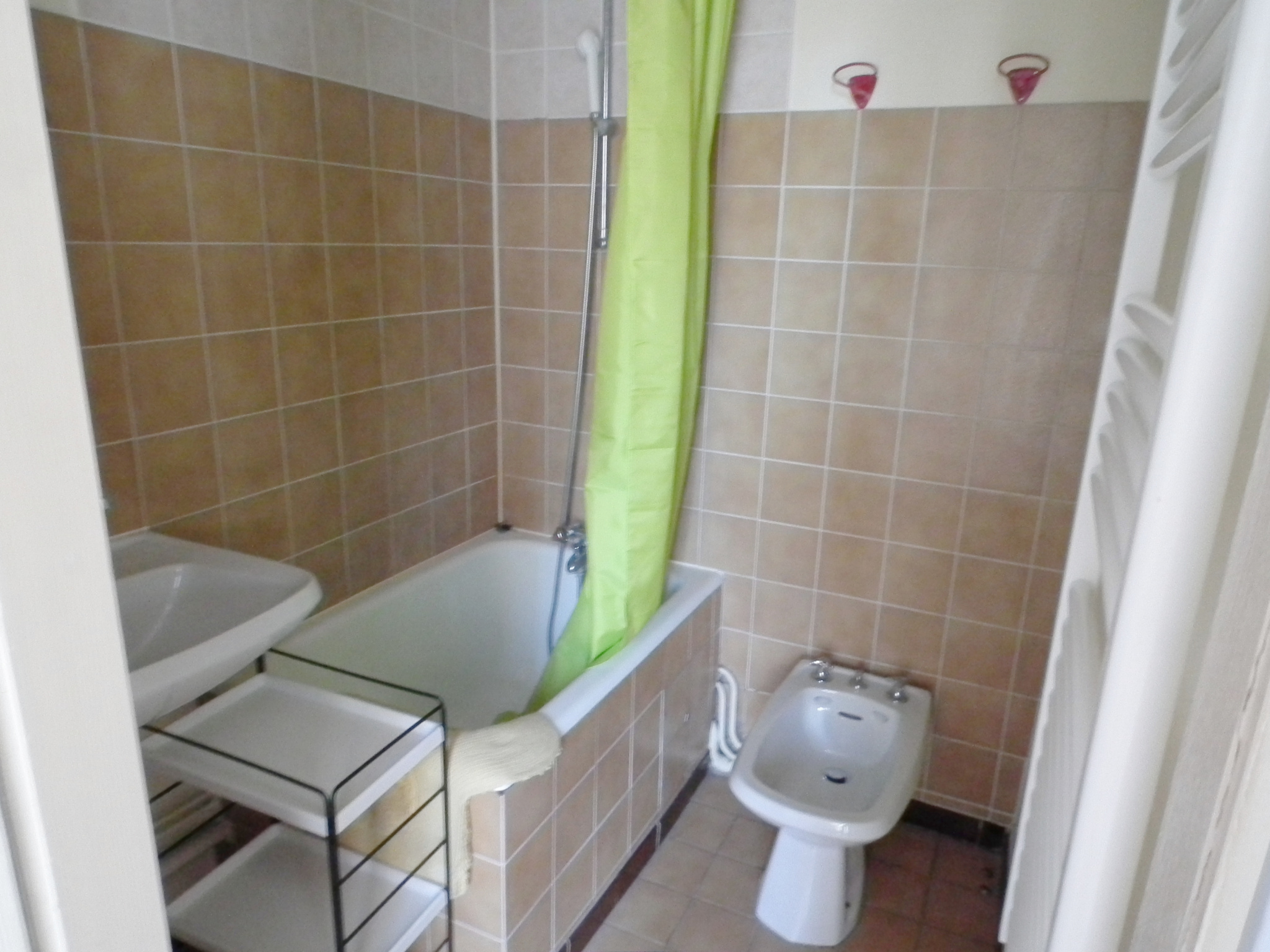 Image_3, Studio, Belfort, ref :LST10001260