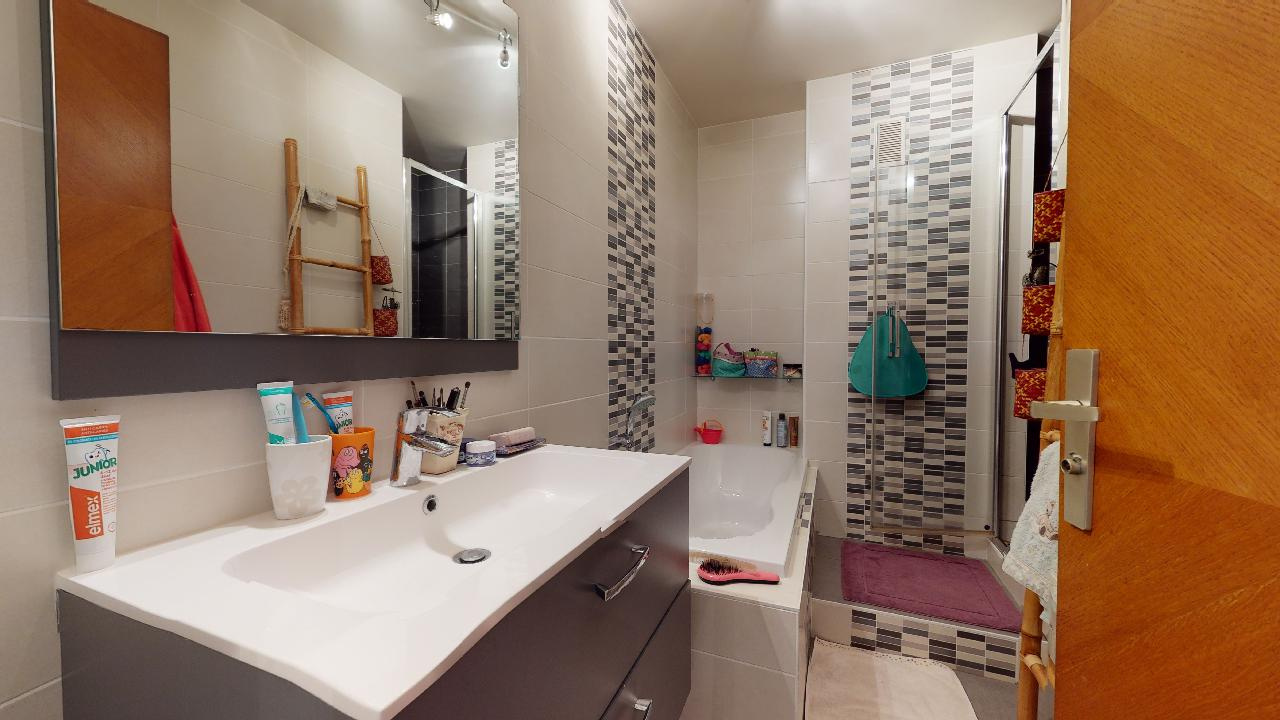 Image_10, Appartement, Belfort, ref :VAP10001245