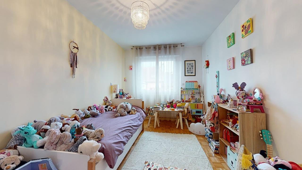 Image_8, Appartement, Belfort, ref :VAP10001245