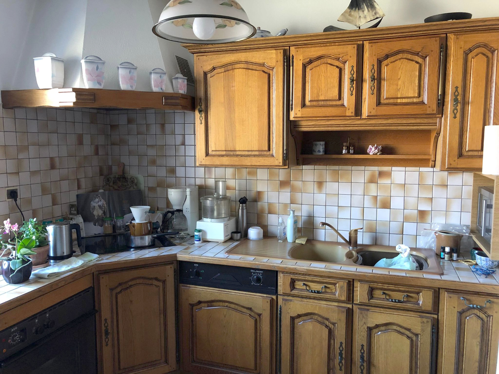 Image_3, Appartement, Belfort, ref :VAP30001298