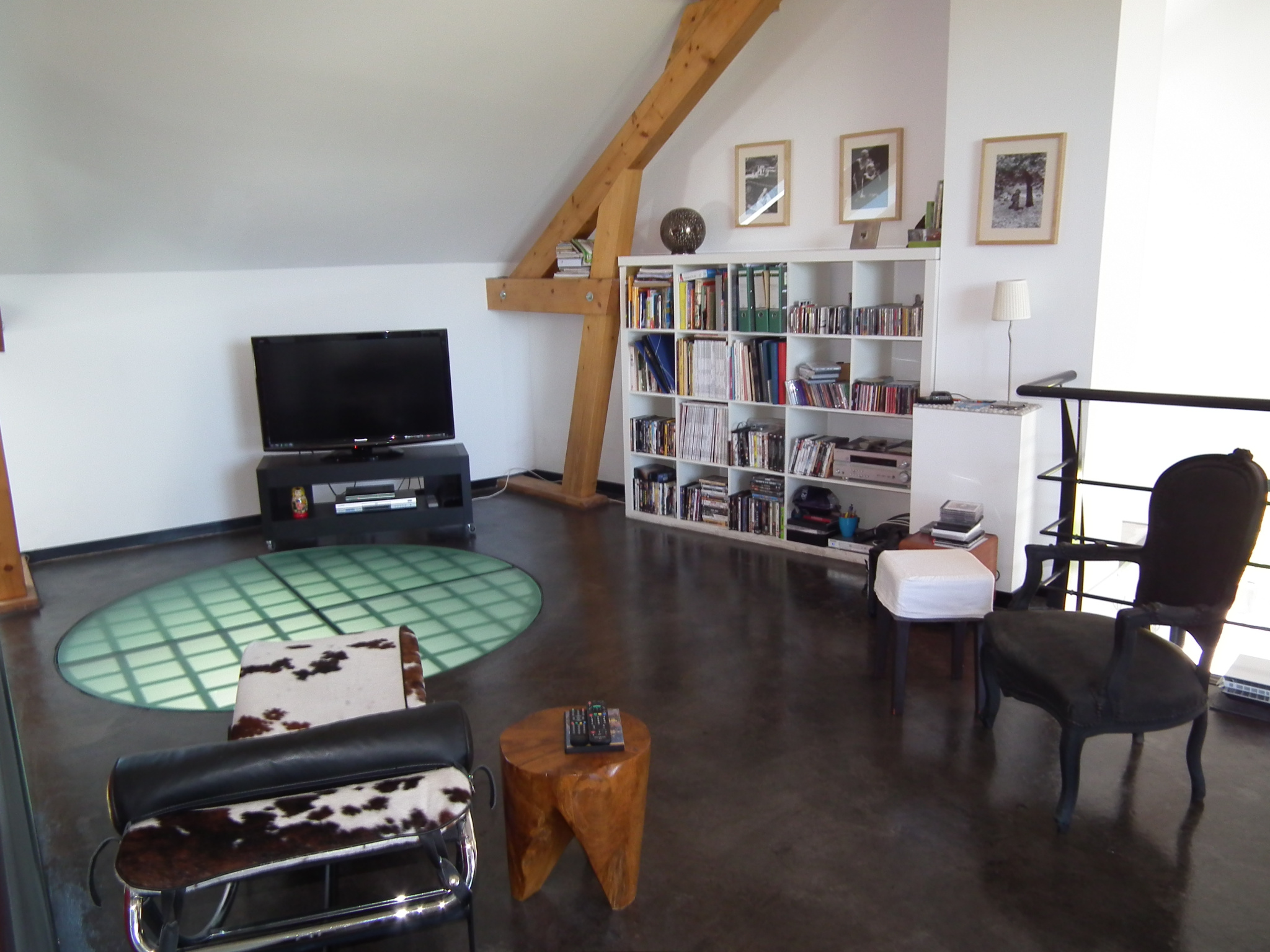 Image_9, Maison, Frahier-et-Chatebier, ref :VMA10001194