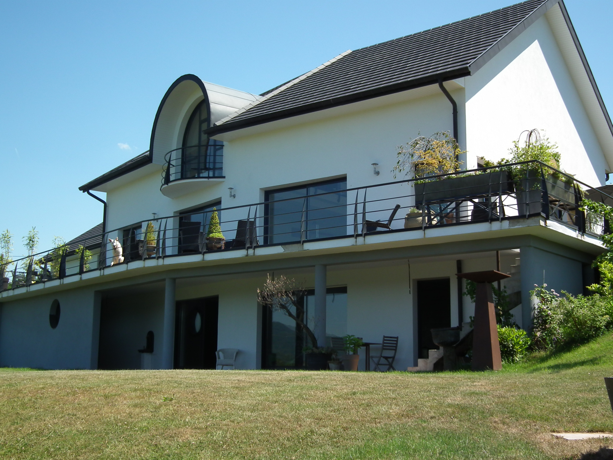 Image_2, Maison, Frahier-et-Chatebier, ref :VMA10001194