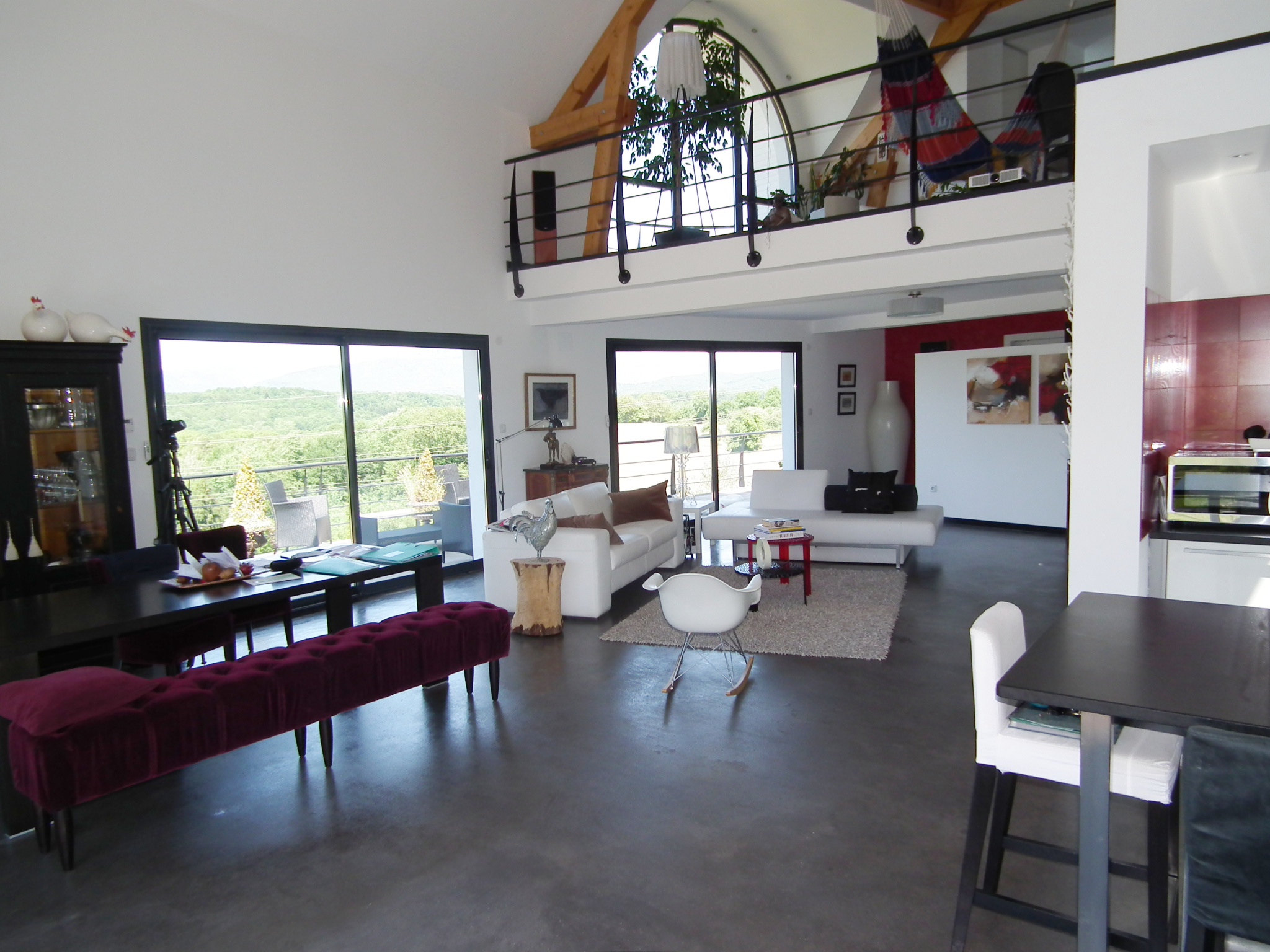 Image_3, Maison, Frahier-et-Chatebier, ref :VMA10001194