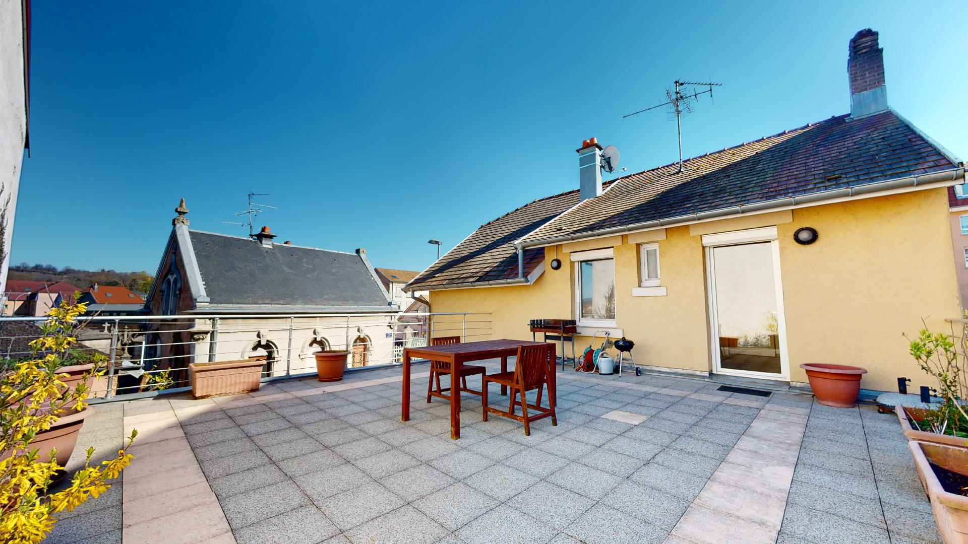 Image_9, Maison, Belfort, ref :VAP30001309