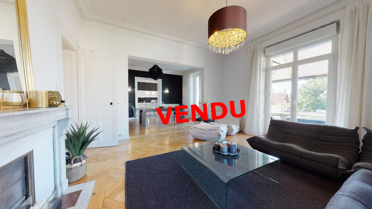 Image_1, Appartement, Belfort, ref :VAP10001211