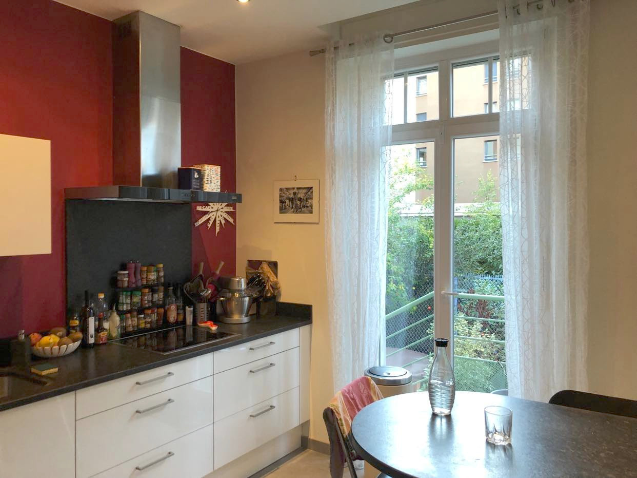 Image_2, Maison, Belfort, ref :VMA10001294