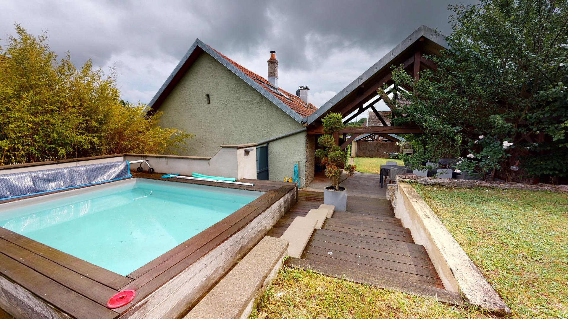 Image_4, Maison, Essert, ref :VMA10001259