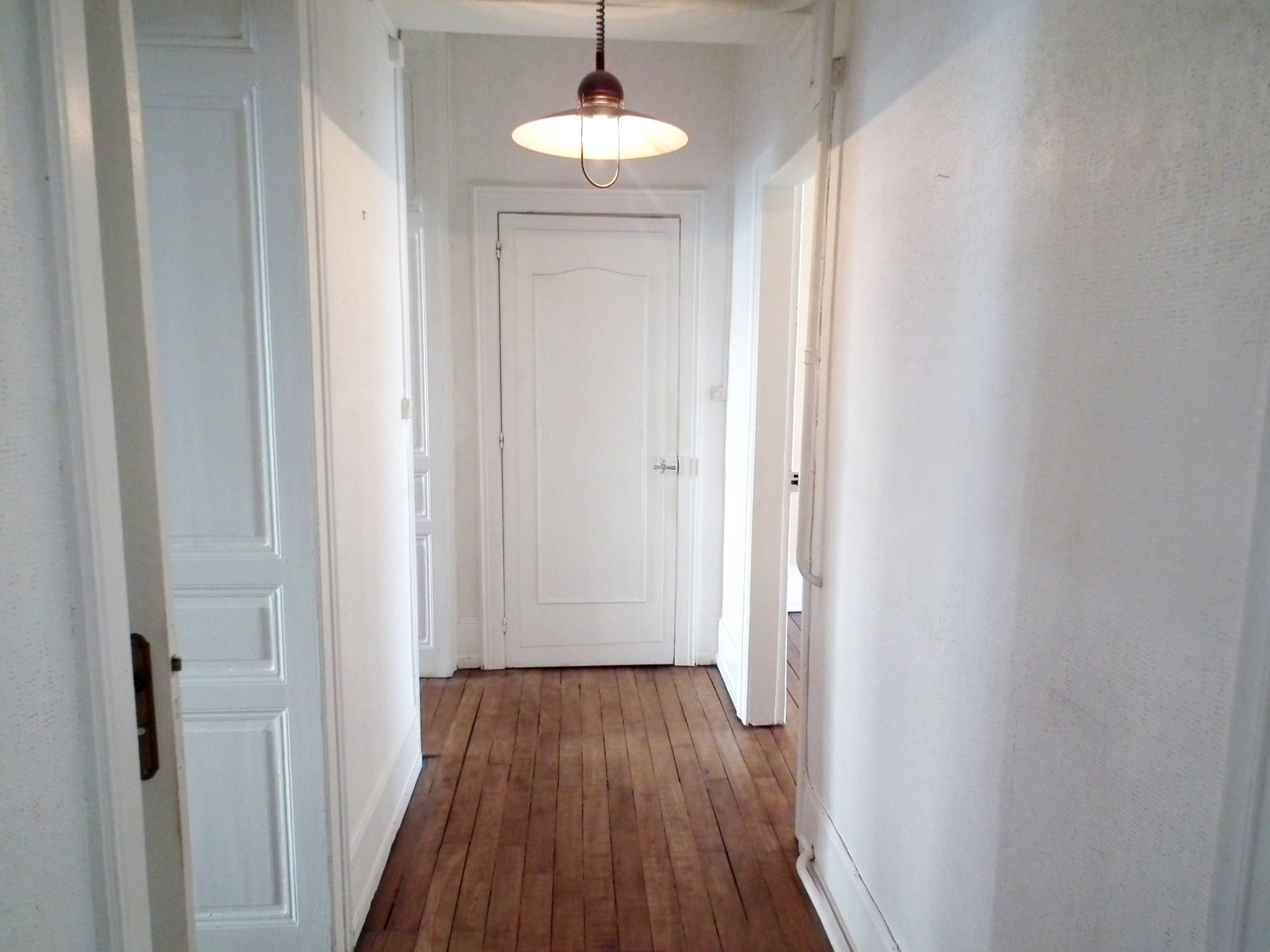 Image_1, Appartement, Belfort, ref :305va
