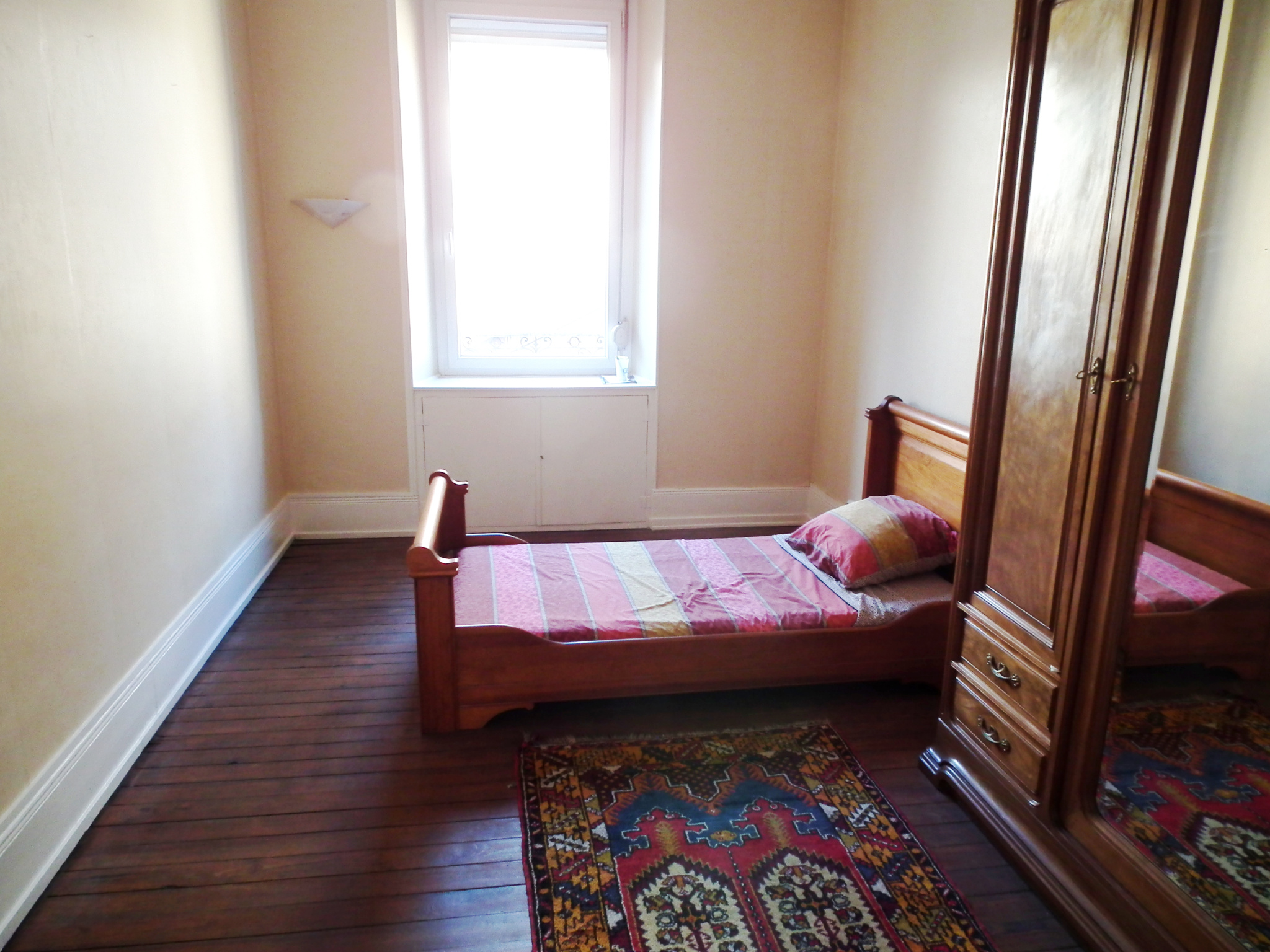 Image_4, Appartement, Belfort, ref :305va