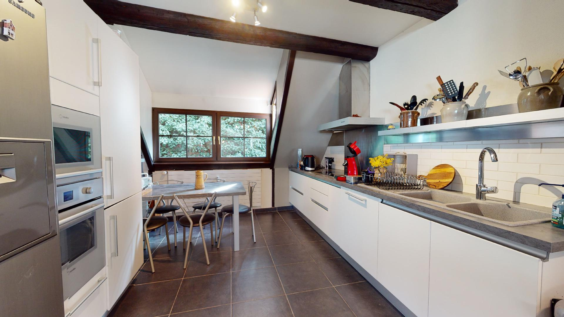 Image_4, Appartement, Belfort, ref :VAP10001304