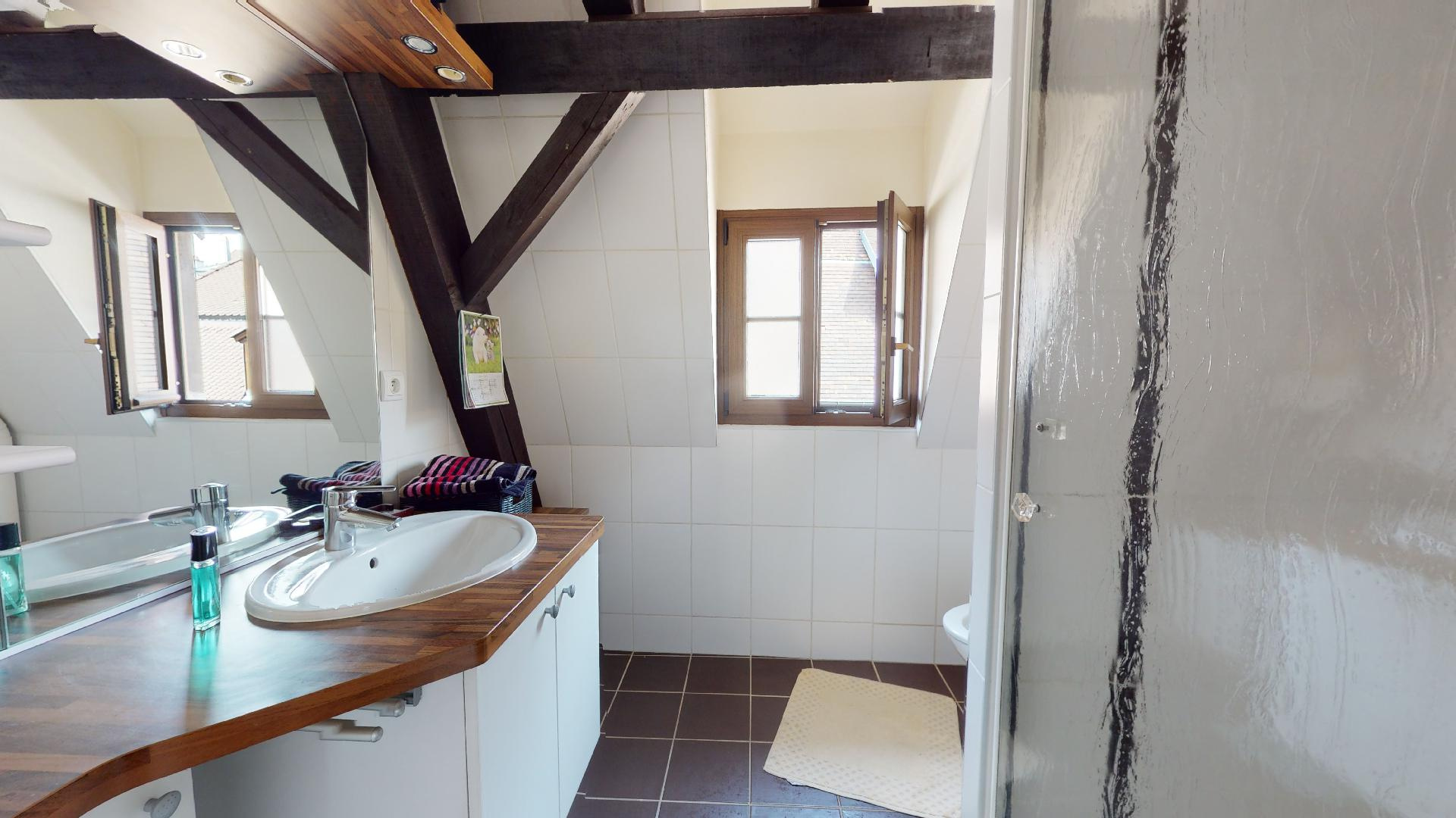 Image_11, Appartement, Belfort, ref :VAP10001304