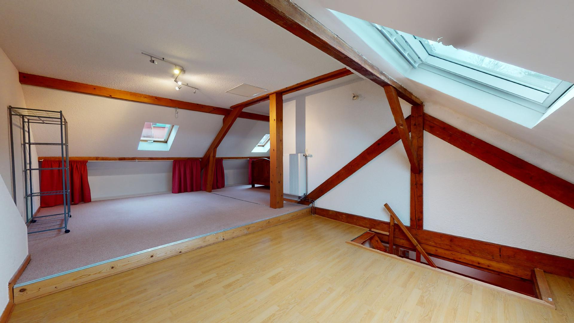 Image_6, Maison, Lachapelle-sous-Chaux, ref :VMA30001295