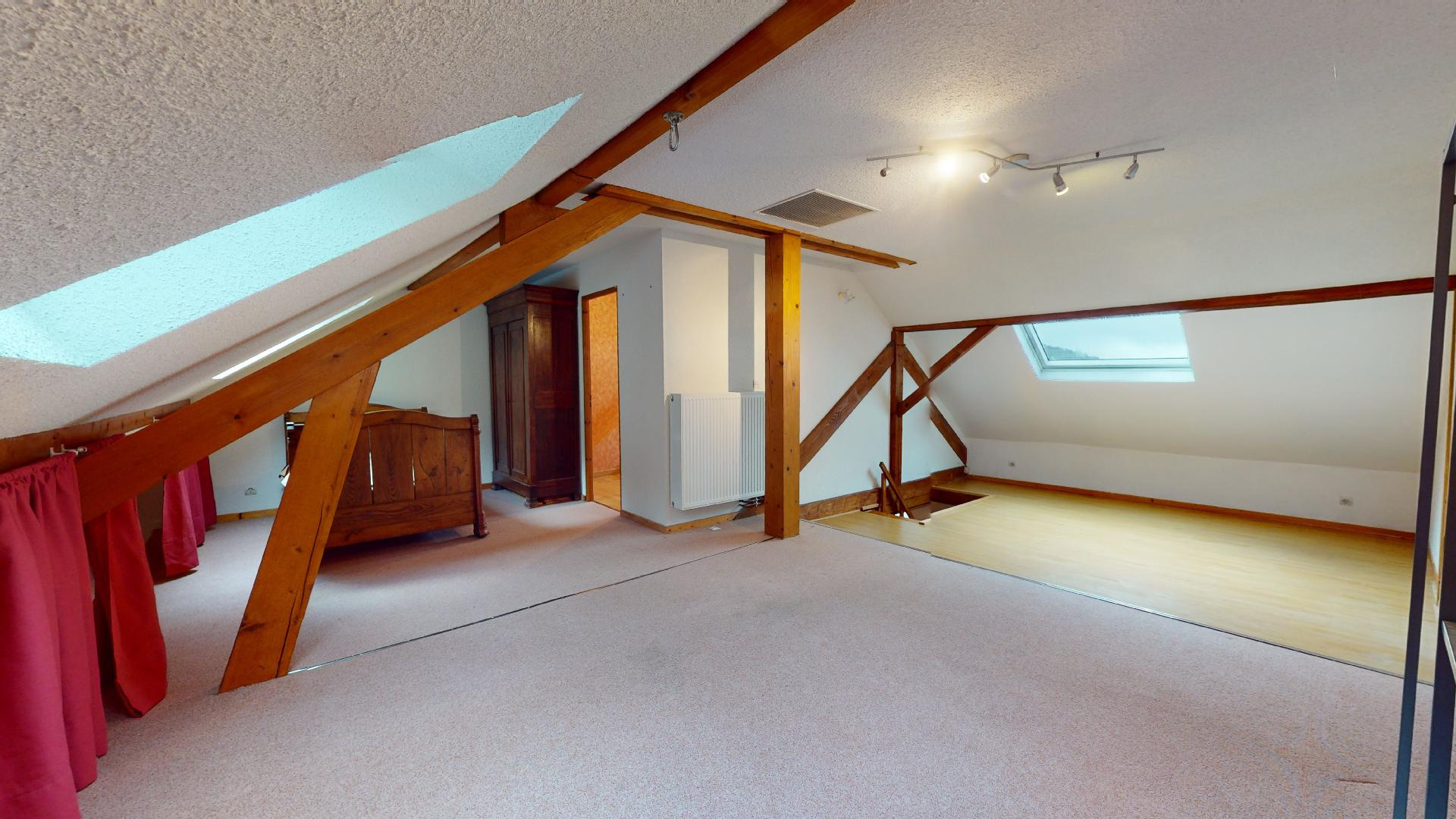 Image_7, Maison, Lachapelle-sous-Chaux, ref :VMA30001295